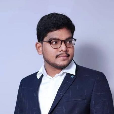 Bhargav Datafactz Github - Gradient Pictures - High Quality HD Collection