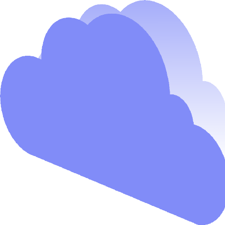 Optima L Optima Github - Full HD Ocean Arts for Desktop