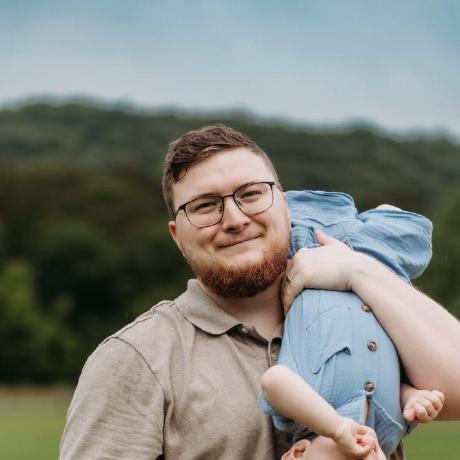 Anjohnson Andrew Johnson Github - Best Ocean Backgrounds in Desktop