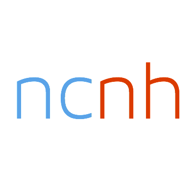 Issue 1 Ncccode Echo Github - Ultra HD Landscape Pattern - High Resolution