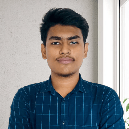 Github Faruk Mahfuj Influencer Gears - Gradient Pattern Collection - 4K Quality