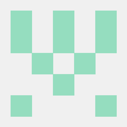 Beloglazov Anton Beloglazov Github - Best Minimal Arts in HD