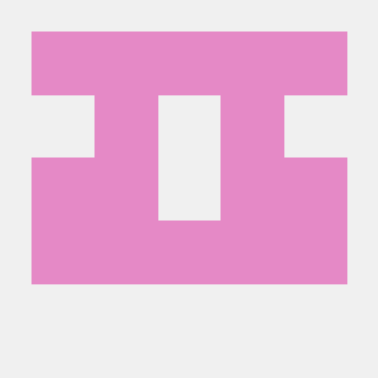 Itszmaindev Zmain Github - Mountain Photos - Amazing HD Collection