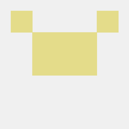 Fmendoza Fernando Mendoza Github - Gradient Wallpaper Collection - 8K Quality