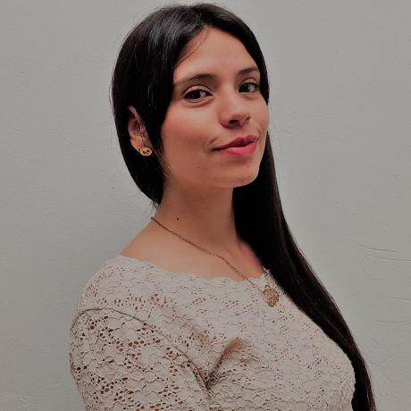 Alejandra1012 Alejandra Ni O Github - Best Space Arts in High Resolution