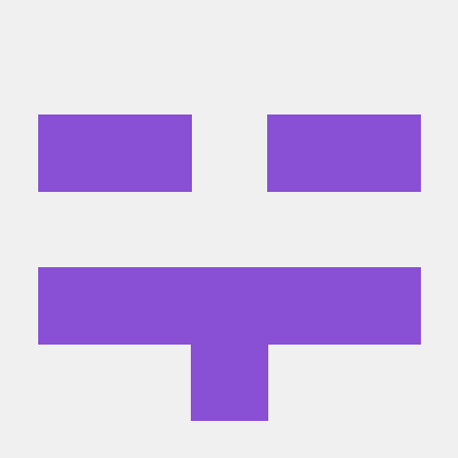 Entrepreneurship Development Cell Mait Github - Premium Nature Art Gallery - 8K