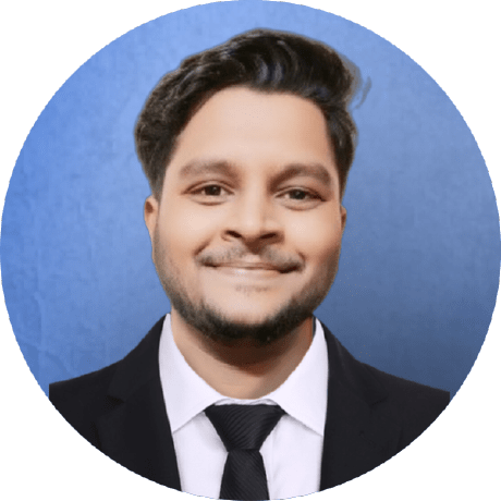 2ahrn Arman Hossen Github - Premium Minimal Photo Gallery - 8K