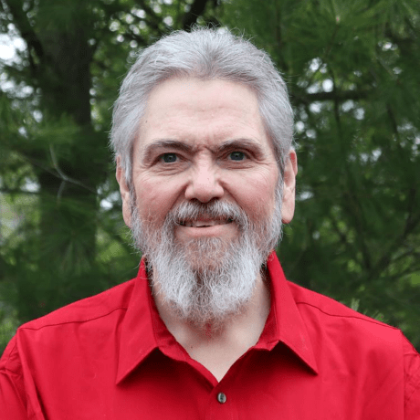 Baileypc Bill Bailey Github - Elegant Space Design - Ultra HD