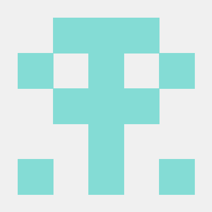 Github Kiritosshxd Sshplus - Premium Sunset Art Gallery - HD