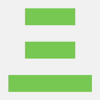 Libreleee Libreleee Github - City Art Collection - Mobile Quality