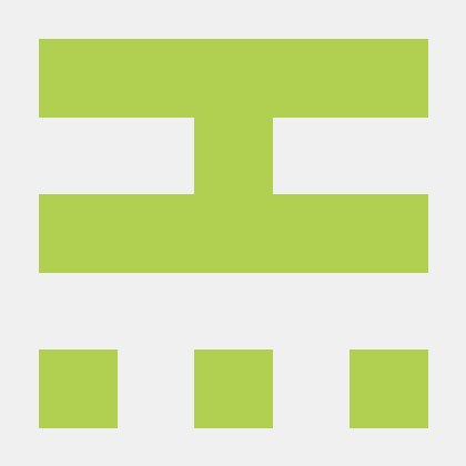 Spiraltragedy Spiral Github - Mobile Dark Designs for Desktop