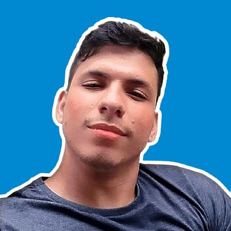 Santos San Github - Abstract Arts - Ultra HD Desktop Collection