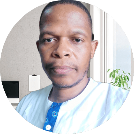 Github Mohale Mohale Security Audit - Download Professional Geometric Picture | Mobile