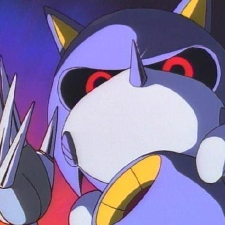 Github Rxzyx Paradox Developer Commands Unlock Developer Commands - Artistic High Resolution City Designs | Free Download