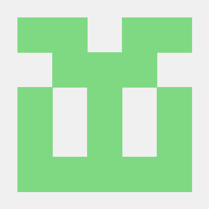 Metrilyx Github - Abstract Design Collection - High Resolution Quality