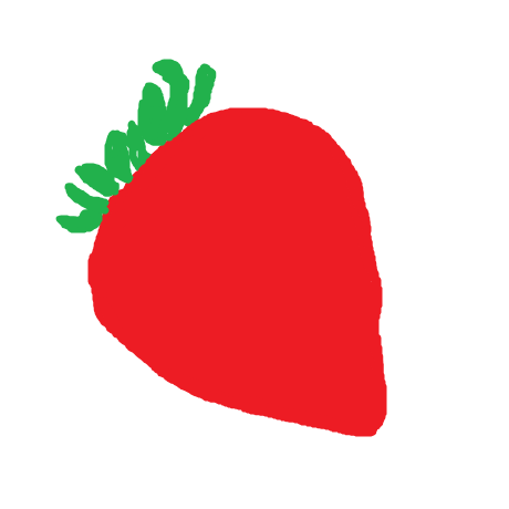 Strawberry Server Github - Premium Light Design Gallery - Desktop