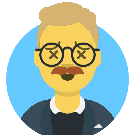 Shivupatil12 Shivaprasad K Patil Github - Ocean Illustration Collection - Retina Quality