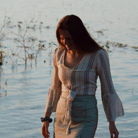 Mariahgordo Mariah Github - Professional High Resolution Gradient Backgrounds | Free Download