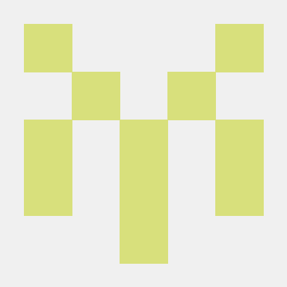 Istafa Malik Istafa Malik Github