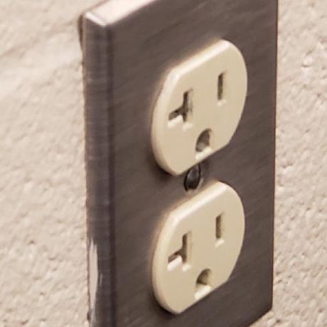 Github Ddwalters Demonsarcade - Beautiful High Resolution Ocean Backgrounds | Free Download