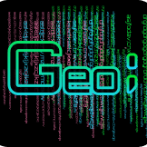 Github Bickels Geoworm - Download Elegant Sunset Photo | 4K