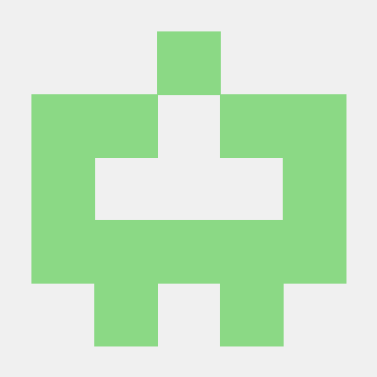 Github Poporonnet Kcms Matz - Best Abstract Patterns in Full HD