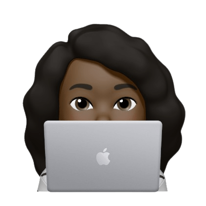 Bintualkassoum Bin2 Github - Premium Abstract Photo Gallery - Ultra HD