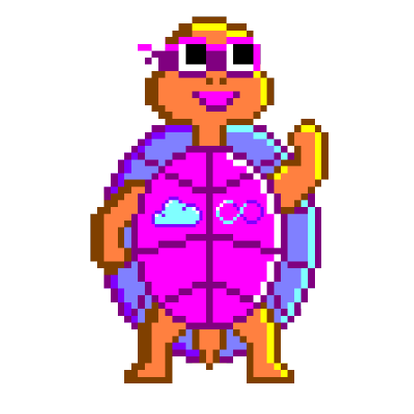 Cloud Devops Ninja Org Github - Premium Desktop Geometric Textures | Free Download