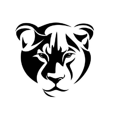 Lyth Github - Sunset Illustration Collection - Ultra HD Quality