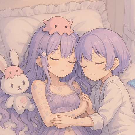 Hayakawa Y Github - Download Modern Gradient Image | Retina