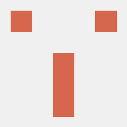 Freezer Q Github - Premium Mountain Photo Gallery - Full HD