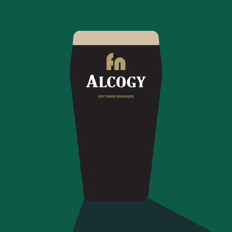 Fumiaki Github - City Pictures - High Quality Retina Collection