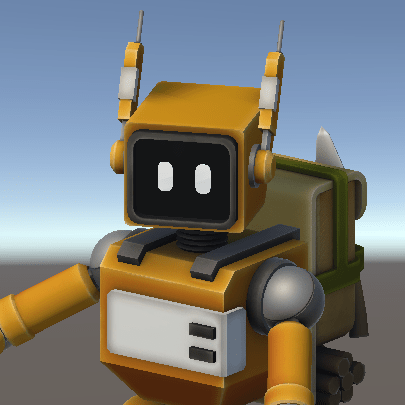 Sprocket Board Github - Modern City Illustration - HD