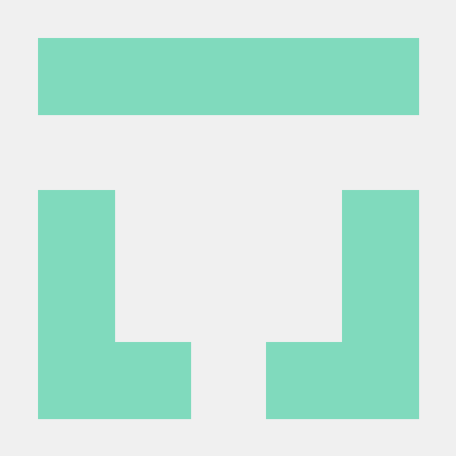 Github Epicarts Minishell 42seoul Team Project - Download Artistic Vintage Wallpaper | 8K