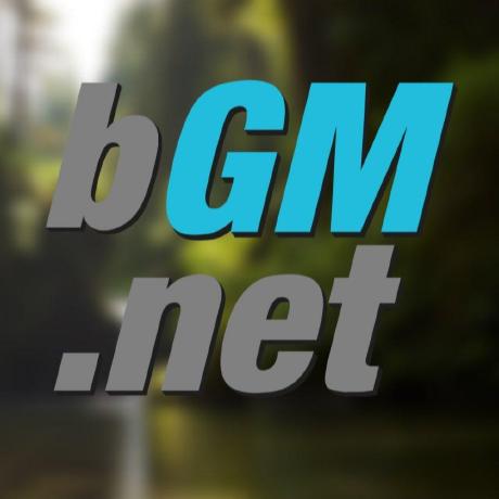 Bgm Nyc Brandon Github - High Resolution Vintage Illustrations for Desktop