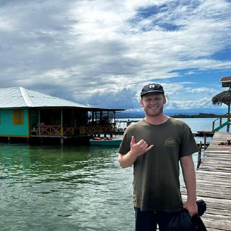 Spencer Thompson Spencer Thompson Github - Best Abstract Textures in HD