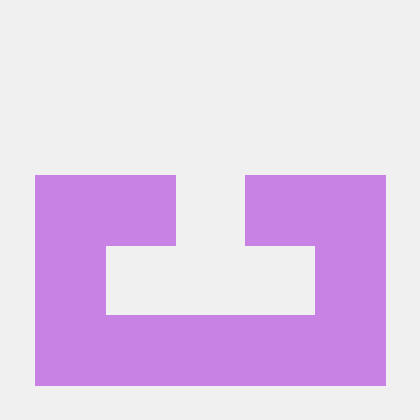 Bytedance Design Github - Space Wallpapers - Ultra HD Ultra HD Collection