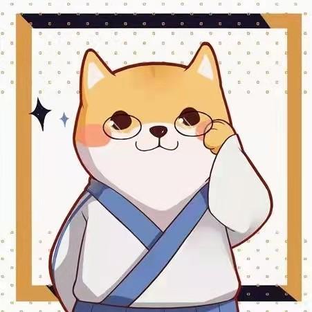 Github Hutaosufe Chinese Multi Factor Model - Sunset Backgrounds - Creative HD Collection