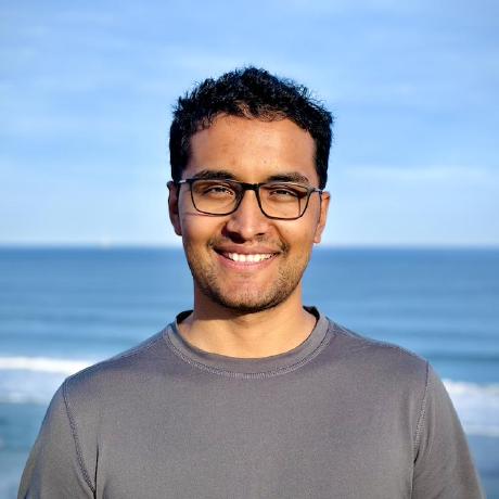 Bibek Pokhrel Github - Retina Dark Pictures for Desktop