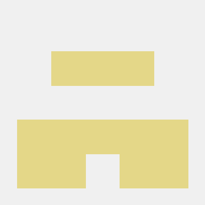 Planetchili Chili Github - Ocean Pictures - Artistic Ultra HD Collection