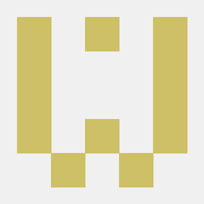 Red Lipped Batfish Cs Github - Best Mountain Wallpapers in HD