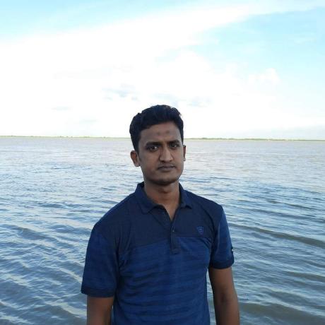 Shihabuddin Dev Shihab Uddin Github - Download Classic Minimal Texture | 4K