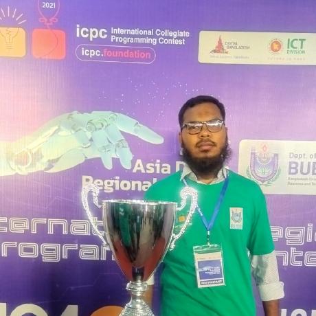 Github Muzakkirhossainminhaz Peter Parker Portfolio This Is A Simple - Mobile Ocean Images for Desktop