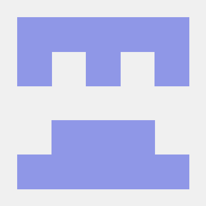 Kolangkaling55 · GitHub