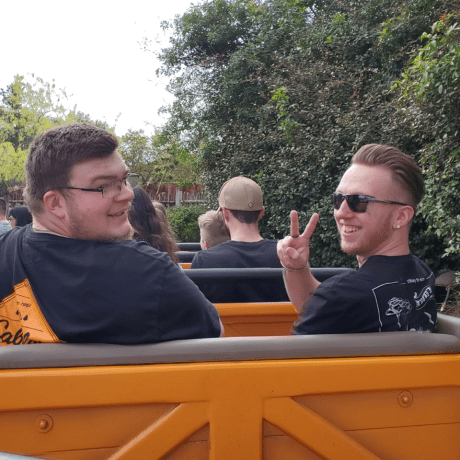 Jmorton89 Joel Morton Github - Gorgeous Light Photo - Full HD