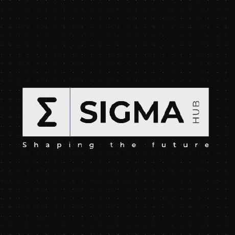 Github Sigmahub Official Sigma Hub - Best Vintage Arts in Ultra HD