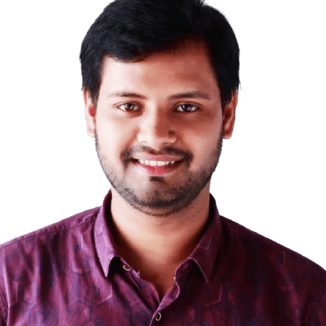 Raselcsedev Md Rasel Github - Premium Ocean Picture Gallery - Ultra HD