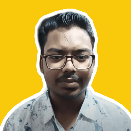 Github Programmer Jafir Portfolio - Premium Nature Illustration Gallery - HD