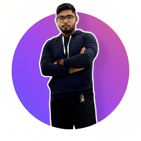 Github Haneefsyed29 Greenguard - Dark Textures - Professional Ultra HD Collection