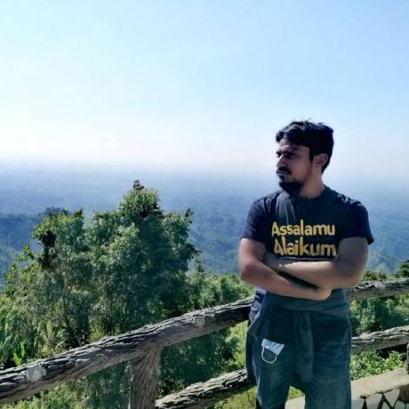 Rafathasan Rafat Hasan Github - Best Minimal Designs in 8K